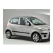 Hyundai i10 (2010 - 2014) stickers, new age