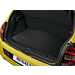 Renault Twingo 2014 - .. bagageruimtemat