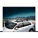 Volkswagen Tiguan (2016 - 2023) dakdragers, met dakrailing Volkswagen Tiguan (2016 - 2023) dakdragers, met dakrailing