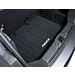 Ford Fiesta (07/2017 - 2023) antislipmat voor bagageruimte