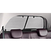 Opel Adam sun blindes for rear side windows and rear window Opel Adam sun blindes for rear side windows and rear window