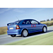 Opel Astra G / Zafira A handles in primer Opel Astra G / Zafira A handles in primer