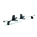 Ford Thule ladingstoppers 315