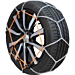 Peugeot set sneeuwkettingen met dwarsstukken POLAIRE XP9 130