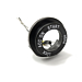 Hyundai Accent / Verna contactslot sleutelantenne spoel Hyundai Accent / Verna contactslot sleutelantenne spoel