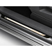 Volkswagen Touran 2010 - 2015 scuff plates (4 pieces) Volkswagen Touran 2010 - 2015 scuff plates (4 pieces)
