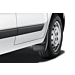 Citroën Nemo mud flaps front Citroën Nemo mud flaps front