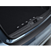 Ford Focus (04/2018 - ..) hatchback kofferbakmat