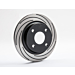 Ford Fiesta (07/2017 - 2023) Tarox Ford Performance set schijfremmen achter F2000