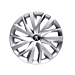 Peugeot wheel cover 16"