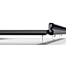 Ford Tourneo Custom / Transit Custom (08/2012 - 09/2023) Q-Top ladderrol voor Q-Top, dakdragers