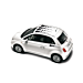 Fiat 500/500c drops stickers