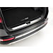 Kia Sportage (2016 - ..) kofferbaksierlijst roestvrij staal hoogglans Kia Sportage (2016 - ..) kofferbaksierlijst roestvrij staal hoogglans