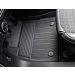 Beschermingspakket voor Ford Fiesta