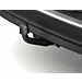 Ford Focus (01/2011 - 03/2018) wagon trekhaak afneembaar (behalve ST)