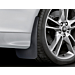 Ford Mondeo (09/2014 - ..) wagon spatlappen achter, gecontourd
