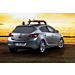 Thule surfboarddrager 833 Thule surfboarddrager 833
