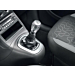 Citroën gear knob lever transparent green 5-gears Citroën gear knob lever transparent green 5-gears