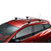 Renault Clio (2012 - 2019) Estate dakdragers Renault Clio (2012 - 2019) Estate dakdragers