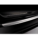 Ford Focus (01/2011 - 03/2018) wagon bumperbeschermer in 3D RVS design