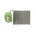 Nissan NV-200 verdamper Nissan NV-200 verdamper