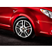 Alfa Romeo Mito lichtmetalen velgen set 16"