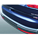 Ford Galaxy (04/2006 - 12/2014) bumperbeschermer voorgevormd, zwart