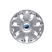 Ford Transit / Tourneo Connect (06/2018 - 03/2024) wieldop 16" Ford Transit / Tourneo Connect (06/2018 - 03/2024) wieldop 16"