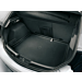 Alfa Romeo Giulietta inzetbak Alfa Romeo Giulietta inzetbak