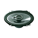 Ford Fusion (2002 - 2012) Pioneer Luidspreker TS-A 6813 Ford Fusion (2002 - 2012) Pioneer Luidspreker TS-A 6813