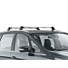 Ford Galaxy (05/2015 - 06/2019) dakdragers Ford Galaxy (05/2015 - 06/2019) dakdragers