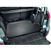 Citroën C-Crosser inzetbak Citroën C-Crosser inzetbak
