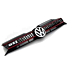 Volkswagen Golf 6 GTI grille