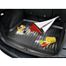 Dacia Lodgy inzetbak