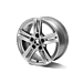 Peugeot lichtmetalen velgen Agate 15" set
