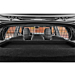 Skoda Kamiq seperation grill Skoda Kamiq seperation grill
