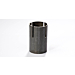 Opel Corsa D / E OPC-line uitlaatadapter (Remus)