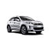 Citroën C4 Aircross alarmsysteem Citroën C4 Aircross alarmsysteem