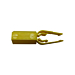 Dismantling tool for original screw nut cap Dismantling tool for original screw nut cap