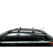 Renault Clio Estate 2005 - 2012 / Laguna 2007 - 2015 dakdragers staal