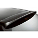 Dacia Sandero 2008 - 2012 roof spoiler Dacia Sandero 2008 - 2012 roof spoiler
