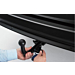 Renault Twingo 2007 - 2014 trekhaak afneembaar