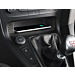 Ford Focus (09/2014 - 03/2018) draadloze telefoonlader