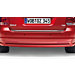 Volkswagen Golf 5 / Golf 6 Variant parkeersensoren achter met 4 sensoren