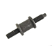 Ford Kuga (12/2019 - ..) uitlaat pin-schroef Ford Kuga (12/2019 - ..) uitlaat pin-schroef