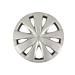 Toyota wieldop 14"