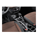 Hyundai i20 Active (2016 - .. ) rokersset