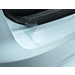 Ford Kuga (12/2019 - ..) bumperbeschermer folie, transparant