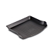 Ford Kuga (2008 - 10/2012) antislipmat voor bagageruimte zwart