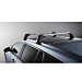 Opel Insignia B Sport Tourer roof base carriers